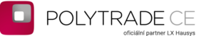 logo-polytrade
