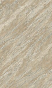 BM002 - Big Marble