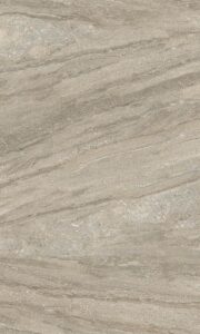 BM003 - Big Marble