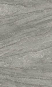 BM004 - Big Marble