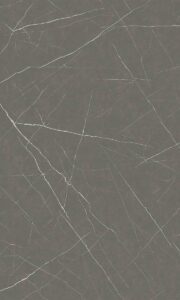 BM005 - Big Marble