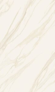 BM008 - Big Marble