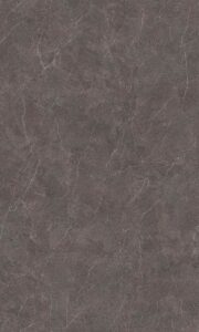 BM010 - Big Marble