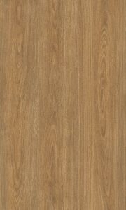 BW002 - Big Wood