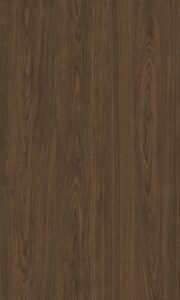 BW003 - Big Wood