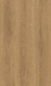 BW004 - Big Wood