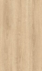 BW005 - Big Wood