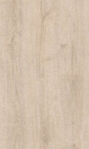BW007 - Big Wood