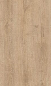 BW008 - Big Wood