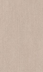 BW014 - Big Wood