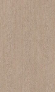 BW015 - Big Wood