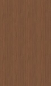CW044 - Wood