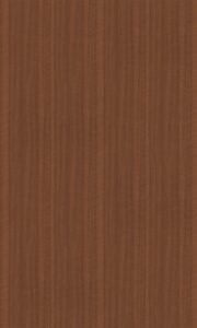 CW069 - Wood