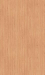 CW079 - Wood