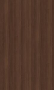 CW087 - Wood
