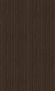 CW088 - Wood
