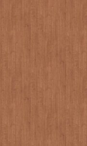 CW111 - Wood