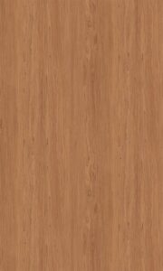 CW124 - Wood