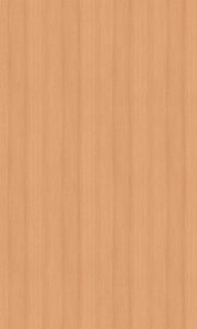 CW154 - Wood