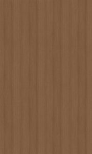 CW177 - Wood