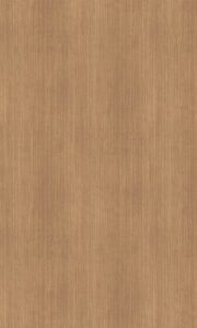 CW314 - Wood