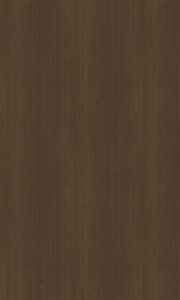 CW316 - Wood