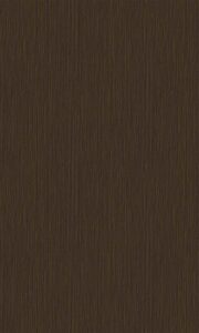 CW330 - Wood