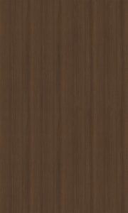 CW348 - Wood
