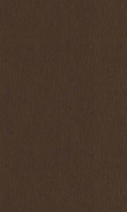 CW356 - Wood
