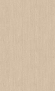 CW390 - Wood