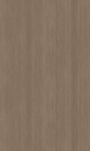 CW407 - Wood