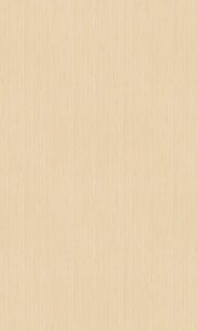 CW424 - Wood