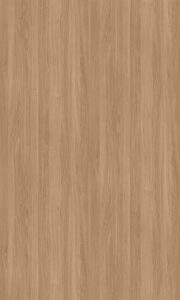 CW427 - Wood