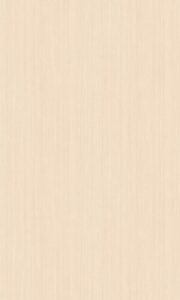 CW437 - Wood