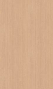 CW438 - Wood