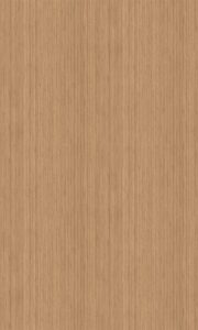 CW441 - Wood