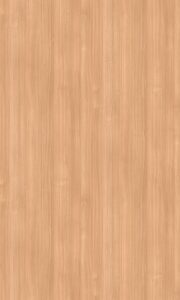 CW453 - Wood