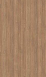 CW454 - Wood