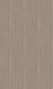 CW459 - Wood