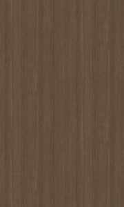 CW466 - Wood