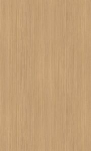 CW506 - Wood