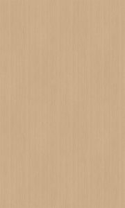 CW509 - Wood