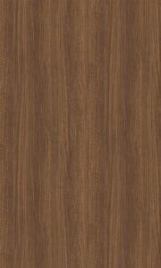 CW513 - Wood