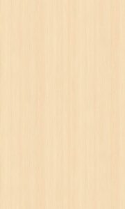 CW521 - Wood