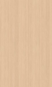CW523 - Wood