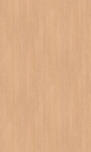 CW531 - Wood