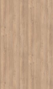 CW533 - Wood