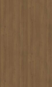 CW535 - Wood