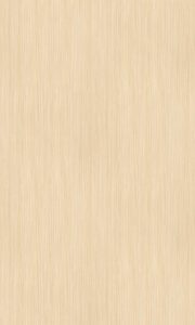 CW552 - Wood