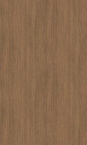 CW579 - Wood